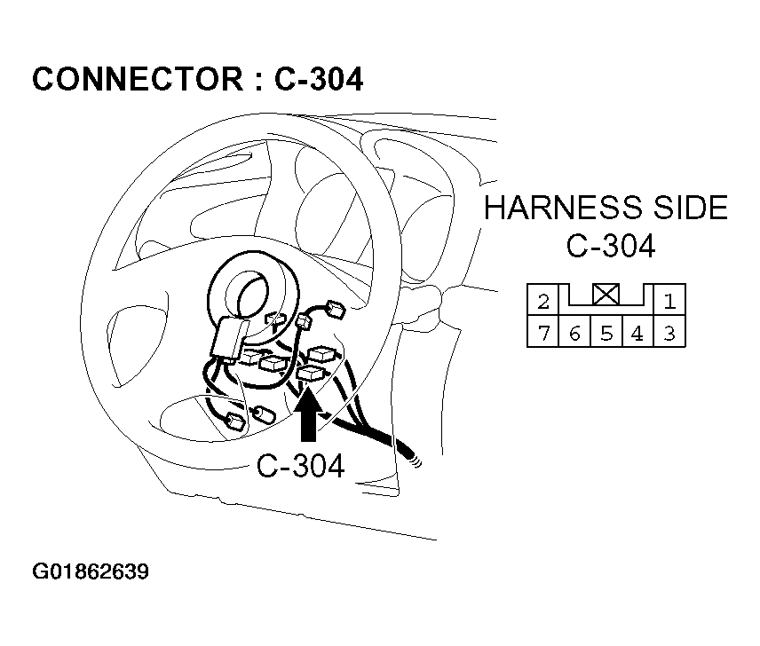 G01862639
