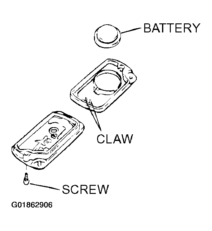 G01862906