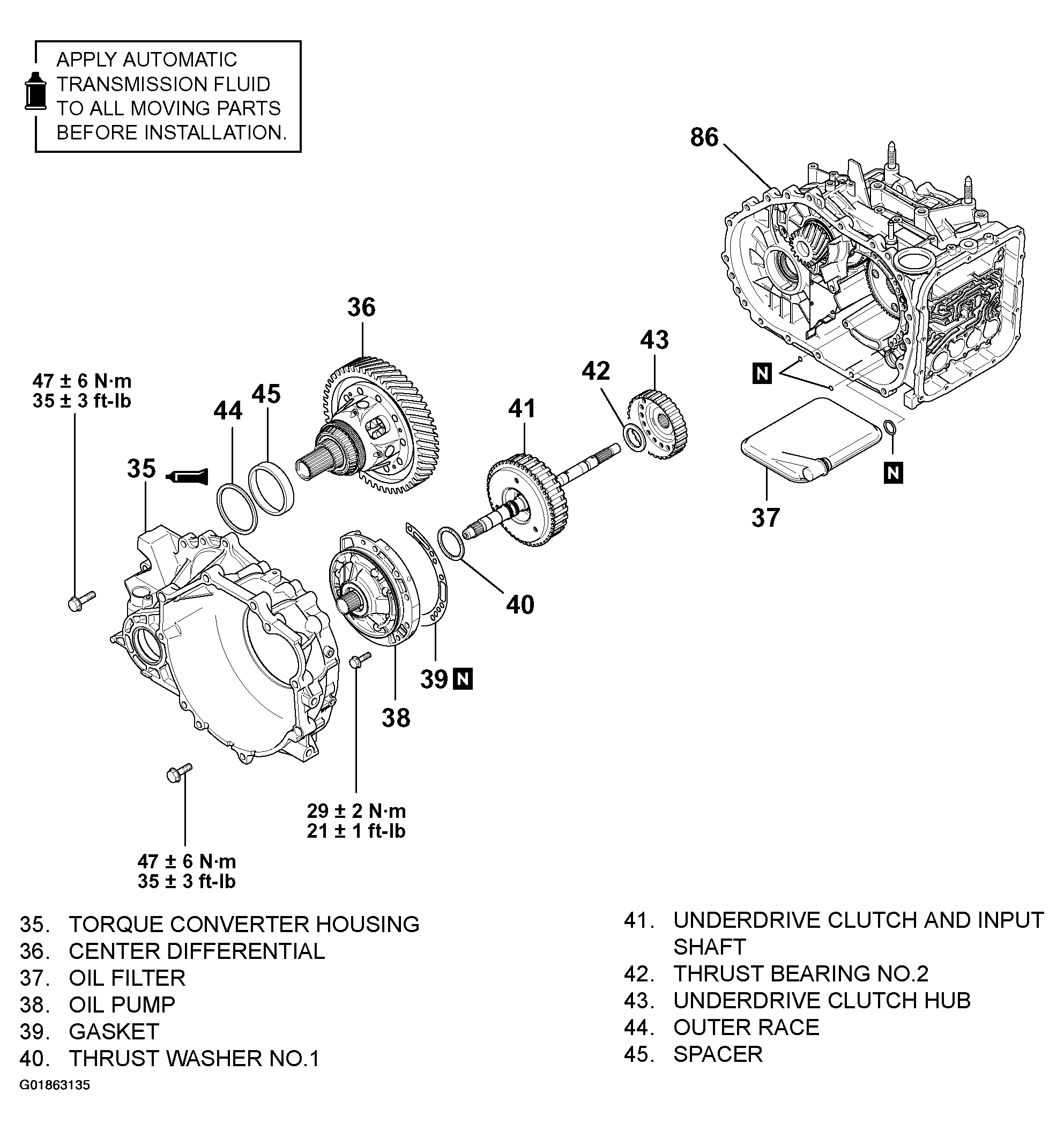 G01863135