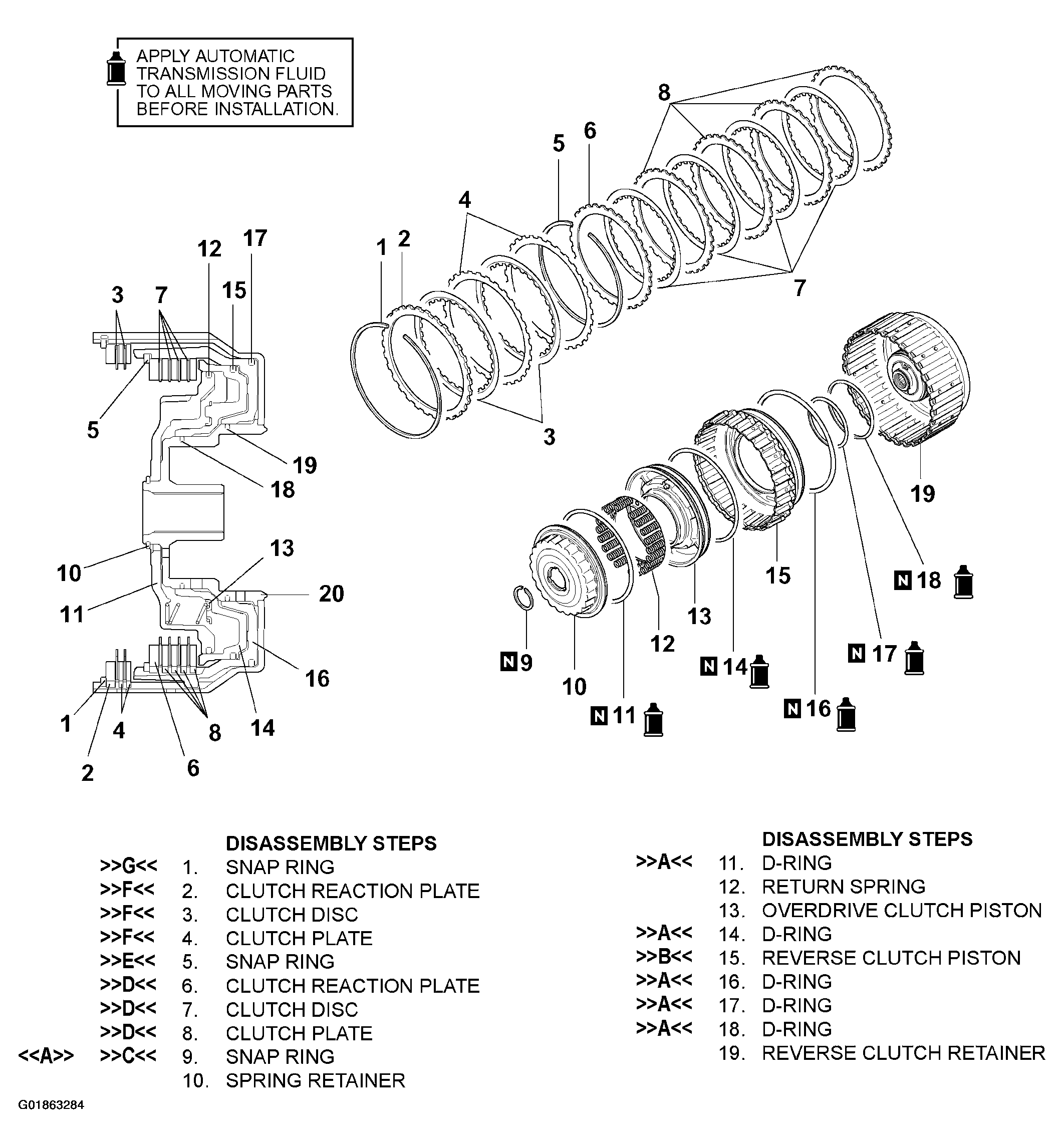 G01863284