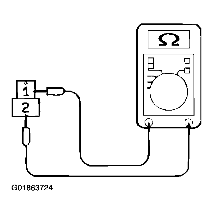 G01863724