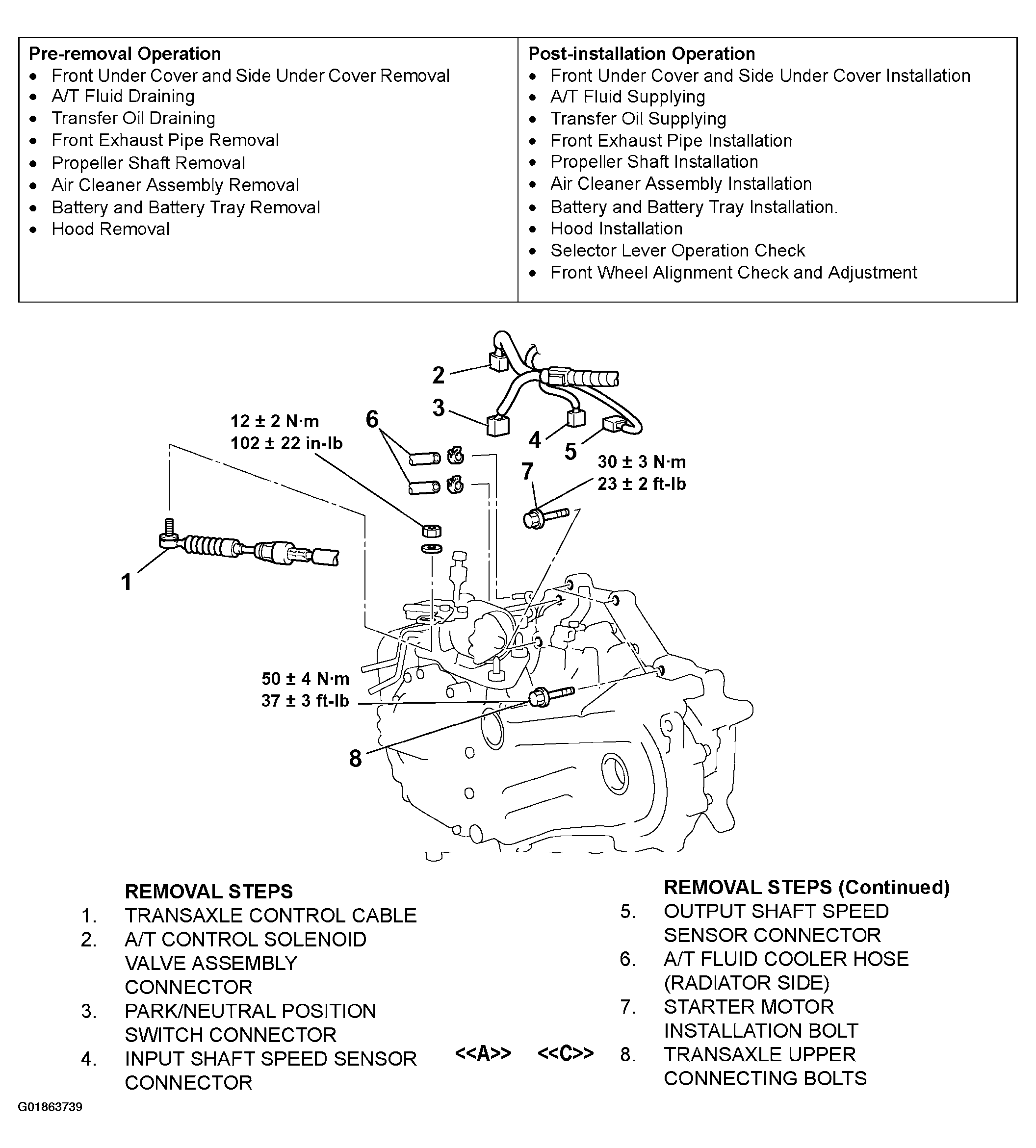 G01863739