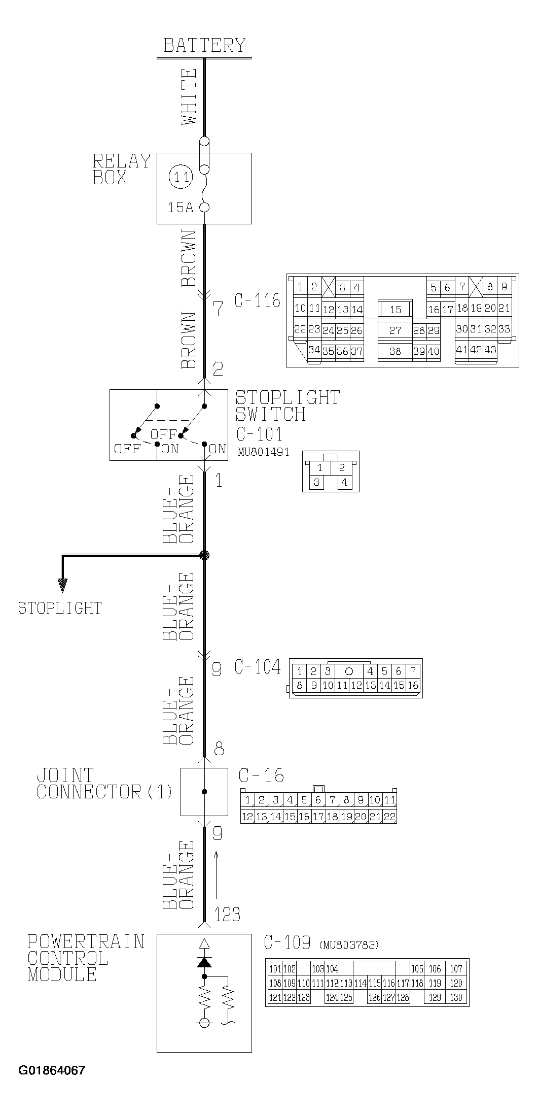 G01864067