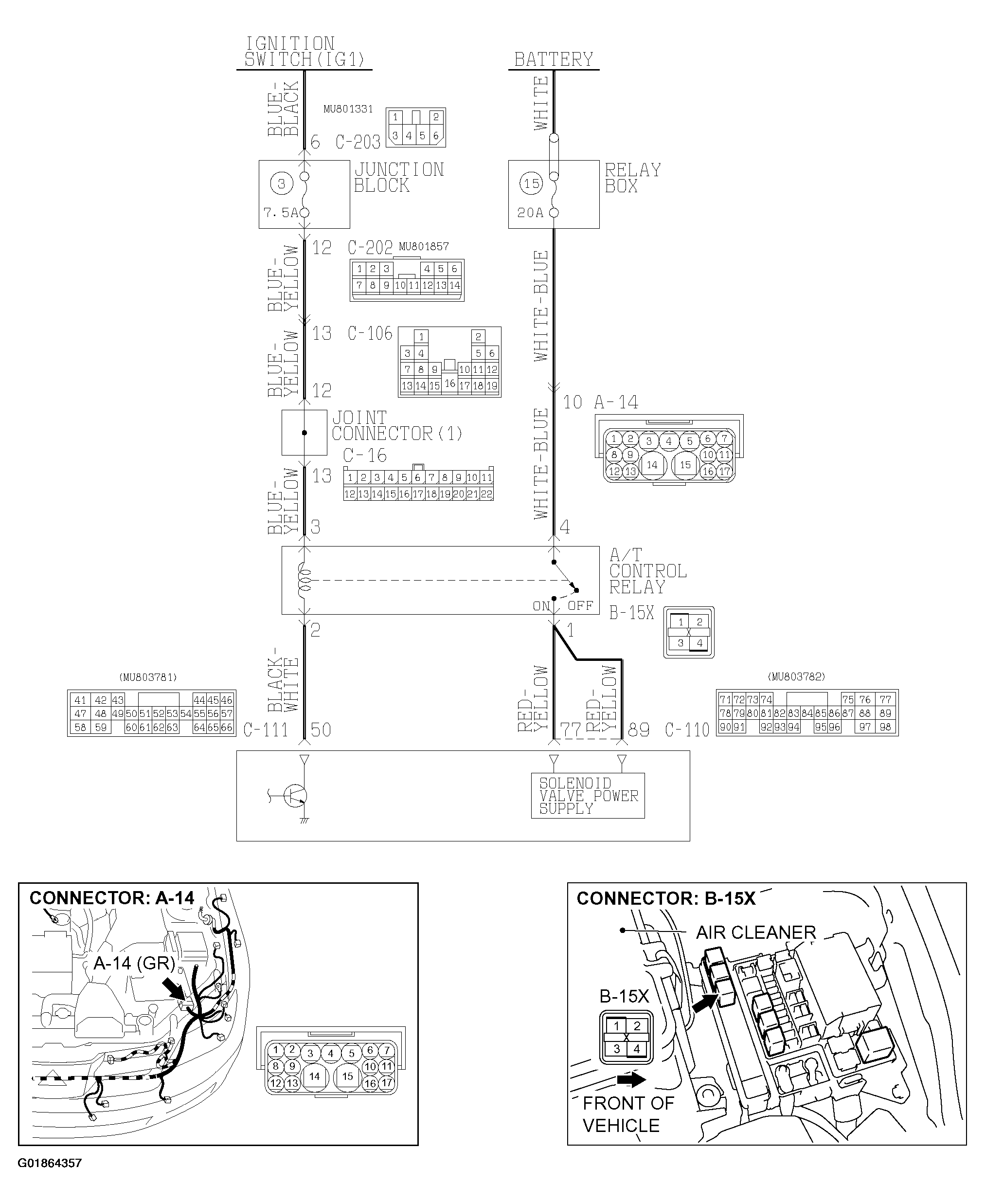 G01864357