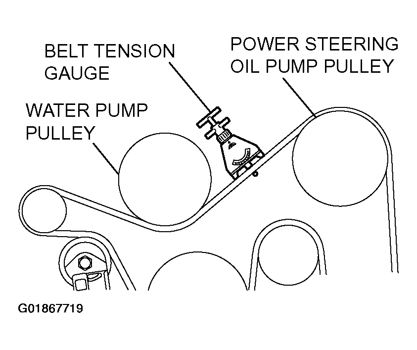 G01867719