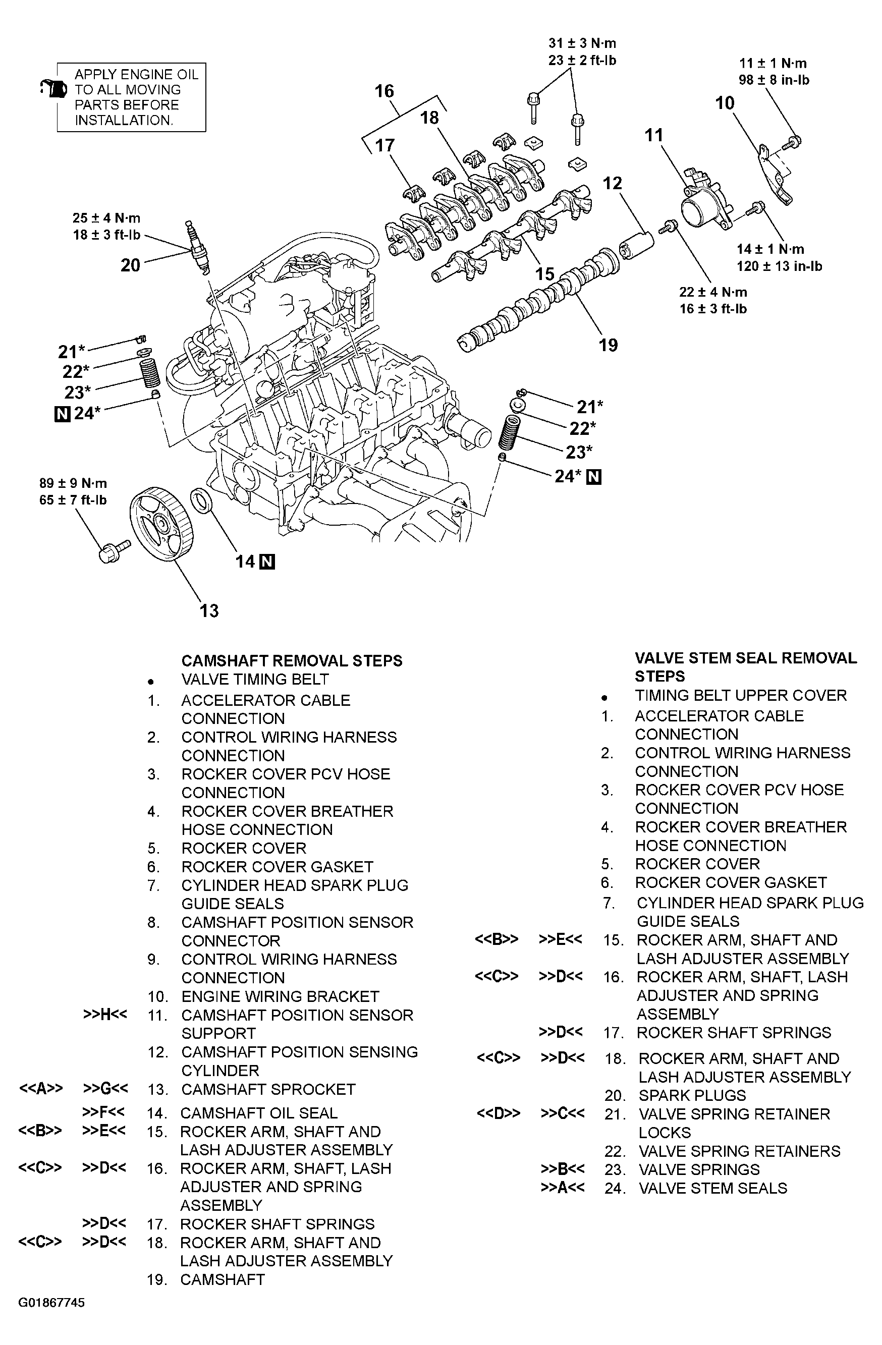 G01867745