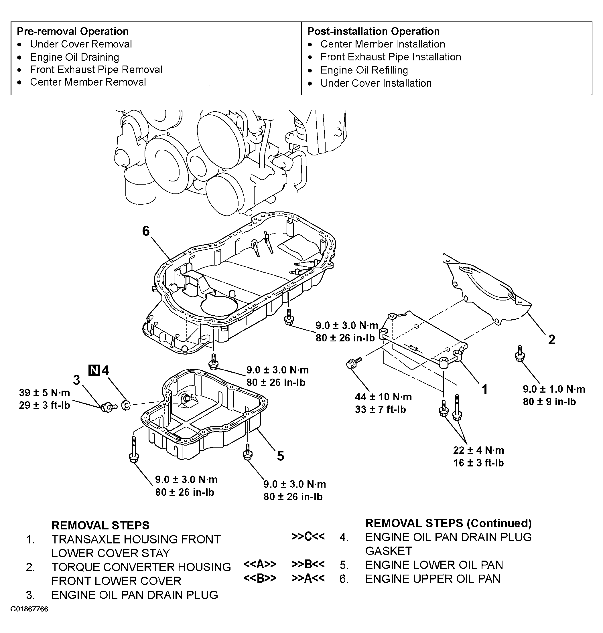 G01867766