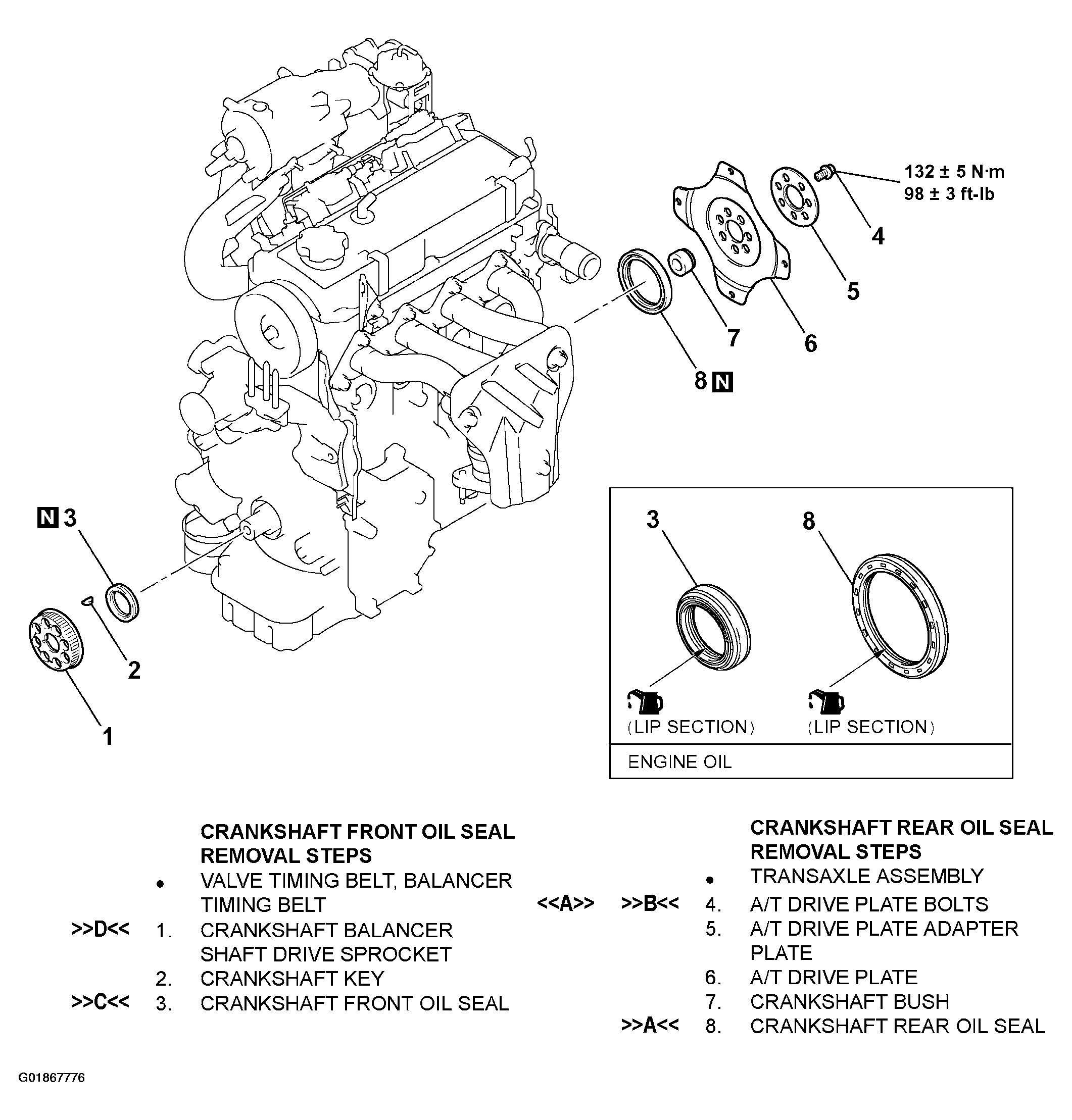 G01867776