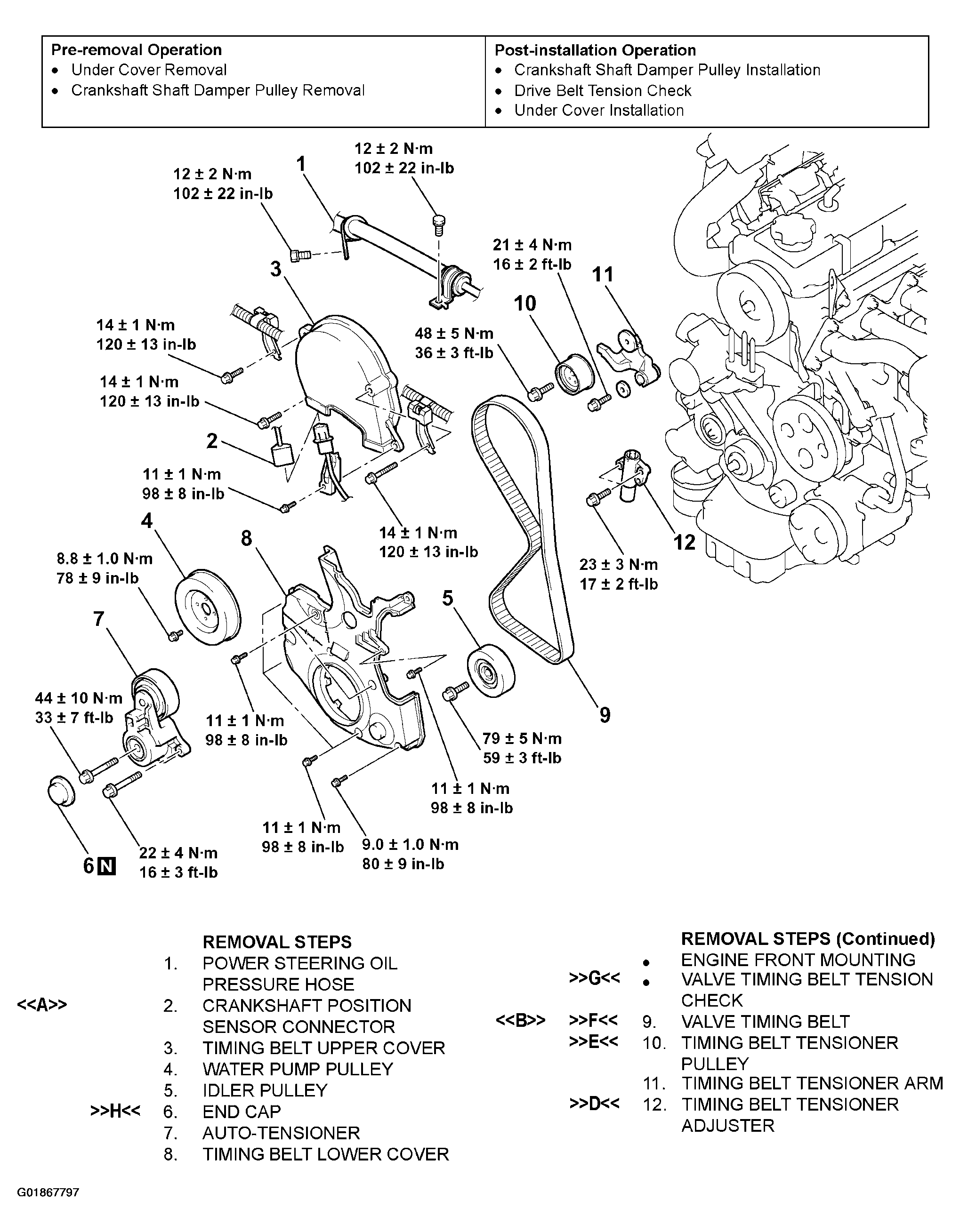 G01867797