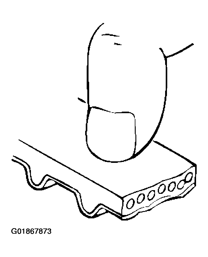 G01867873