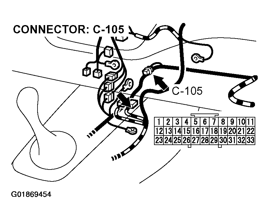 G01869454
