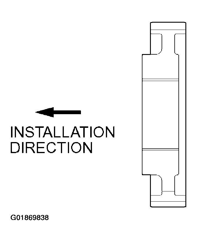 G01869838