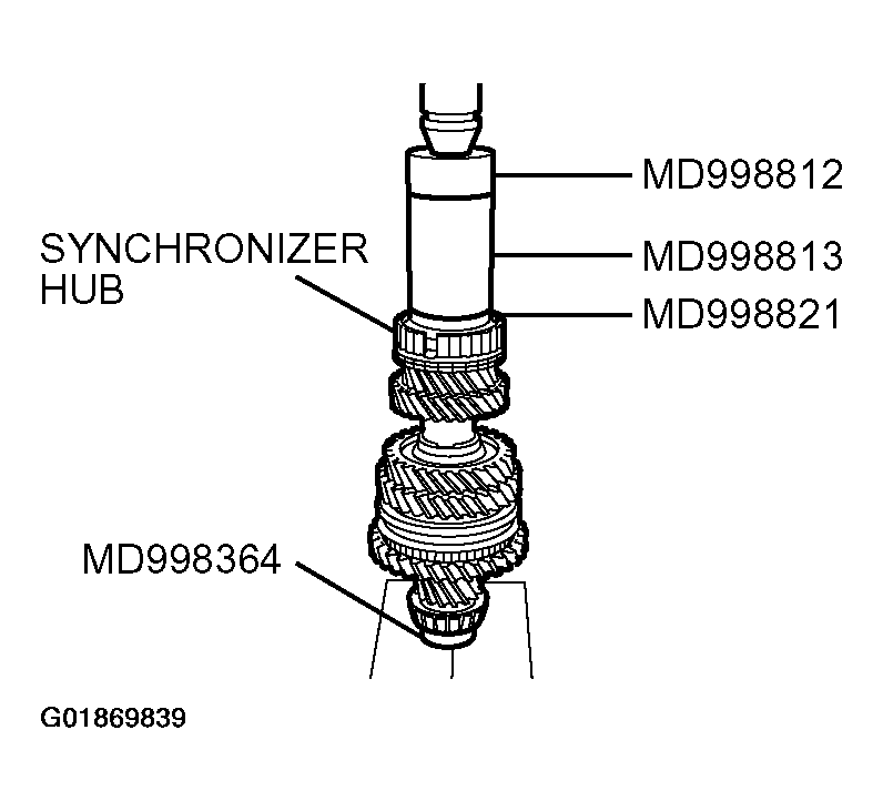 G01869839