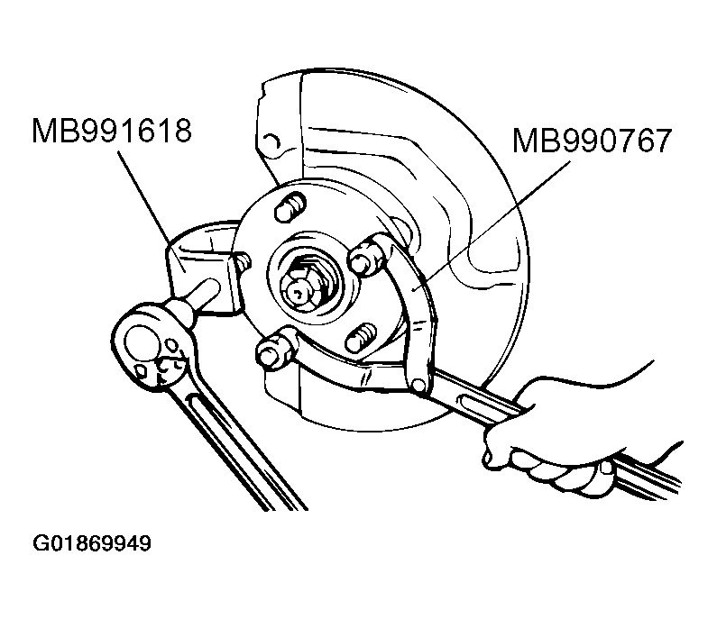 G01869949