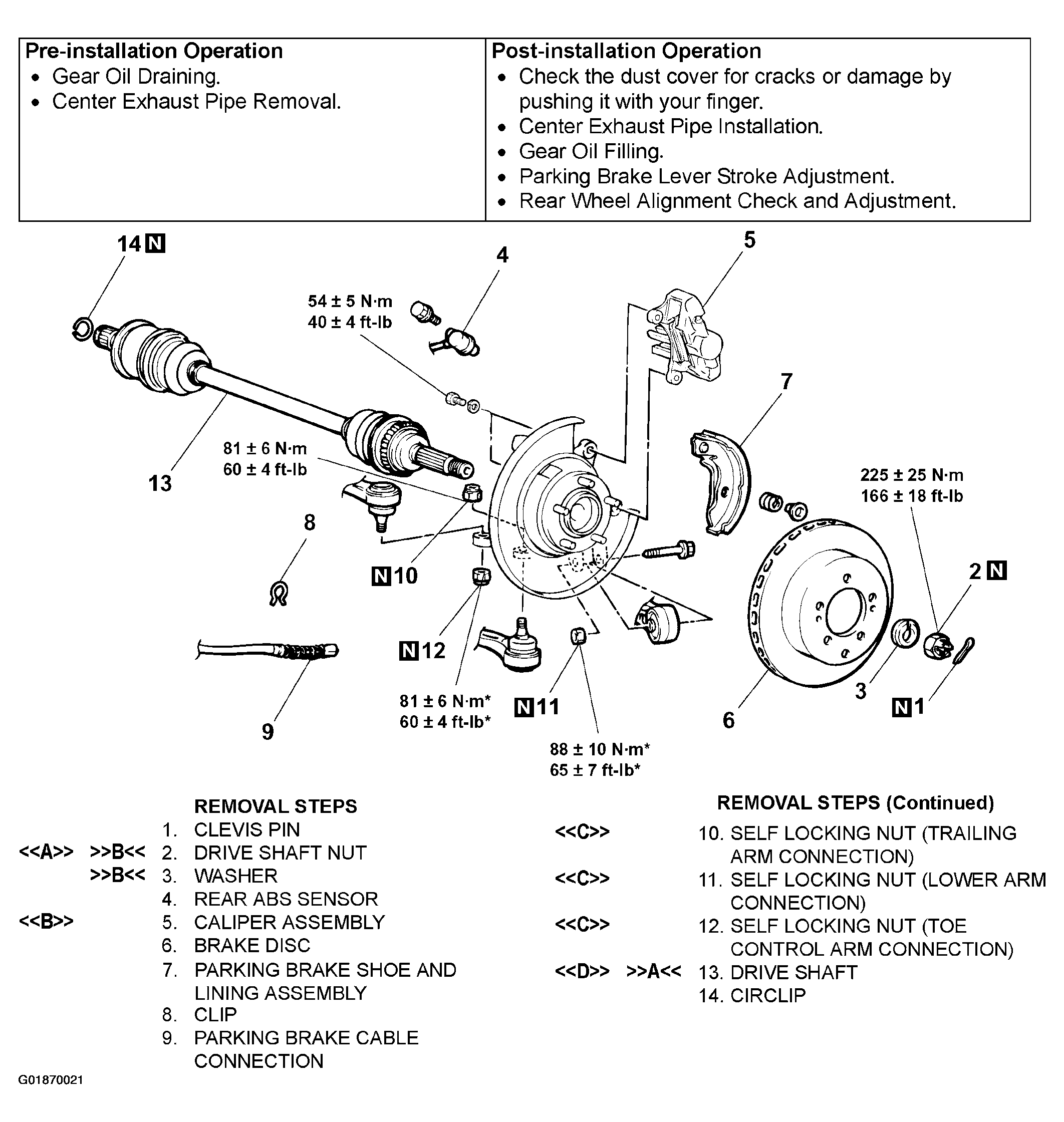G01870021