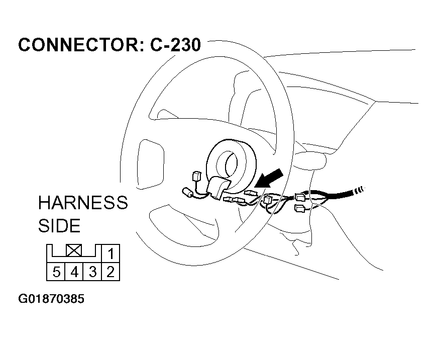 G01870385
