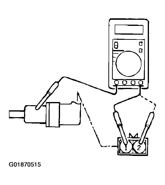 G01870515