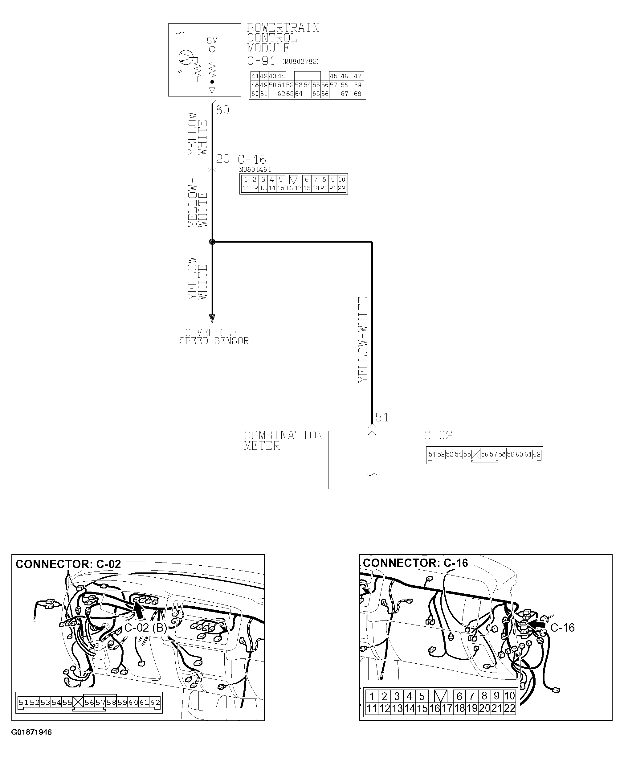 G01871946