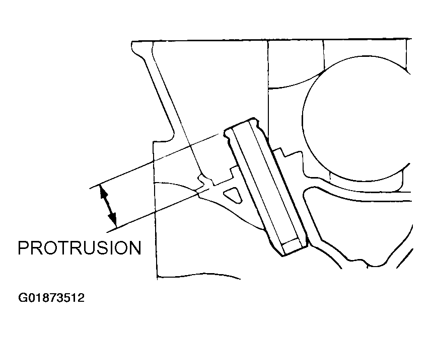 G01873512