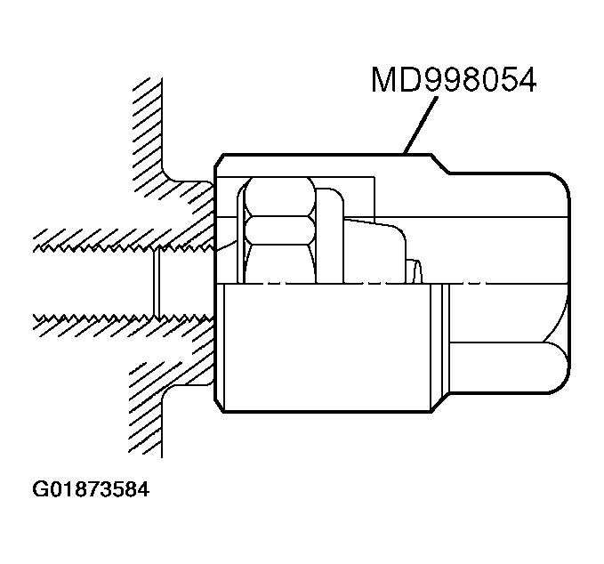 G01873584