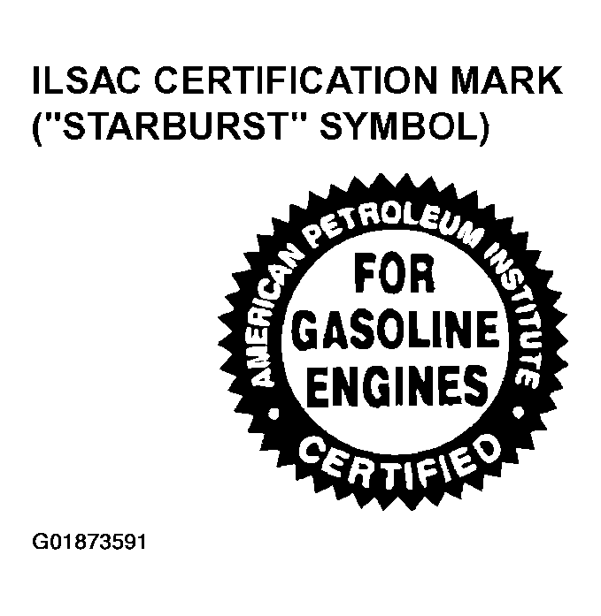 G01873591