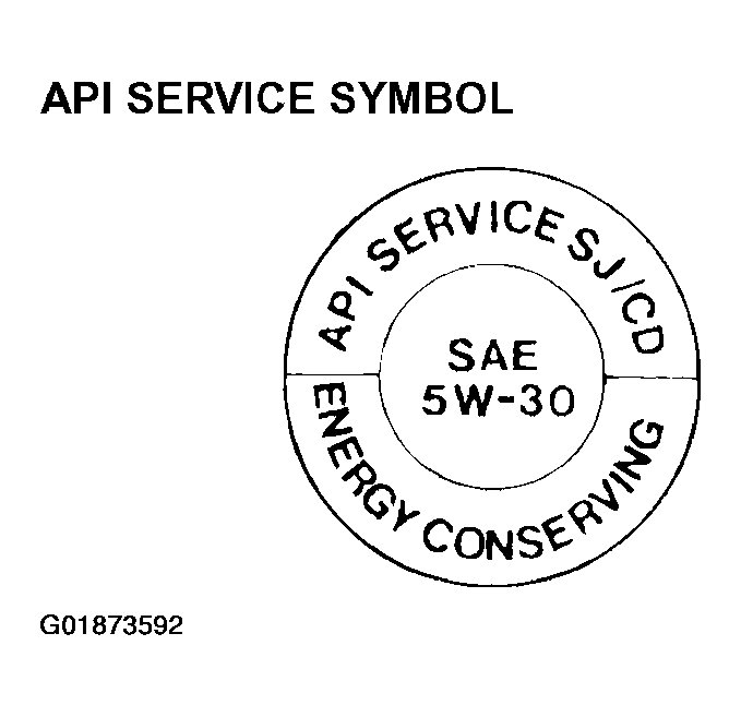G01873592