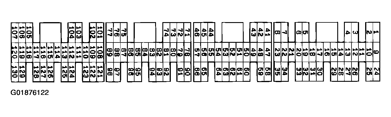 G01876122