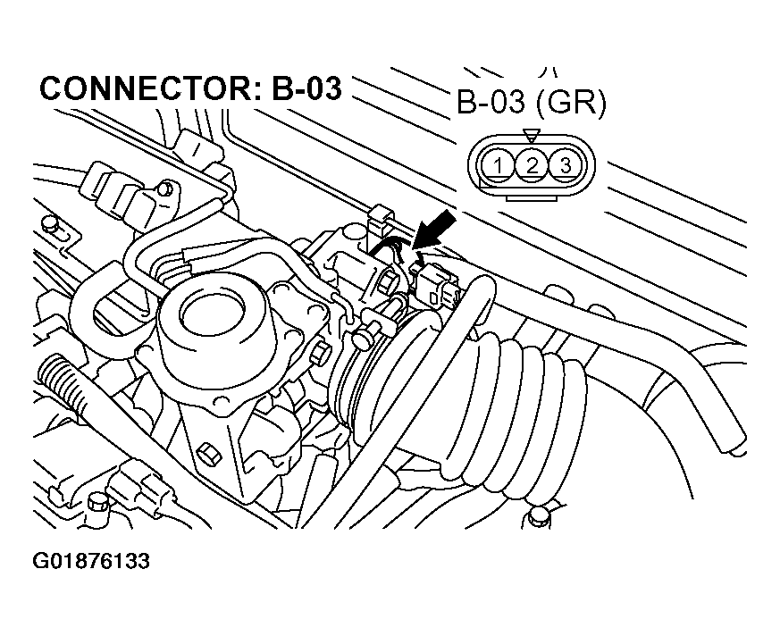 G01876133