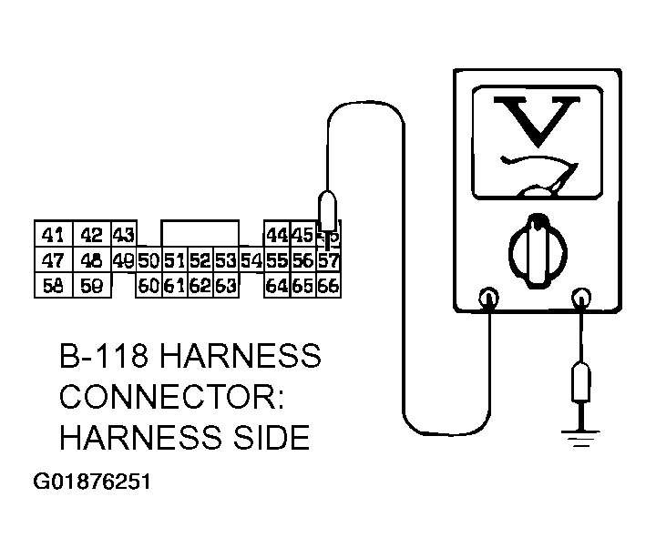 G01876251