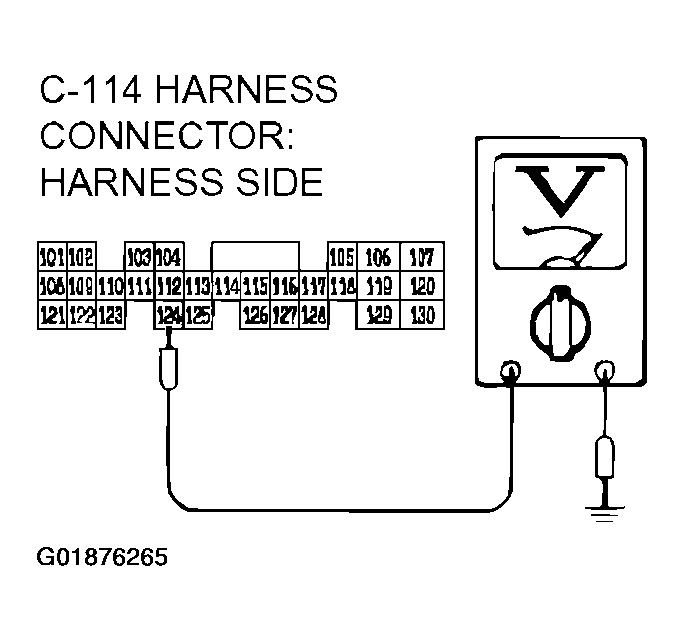 G01876265