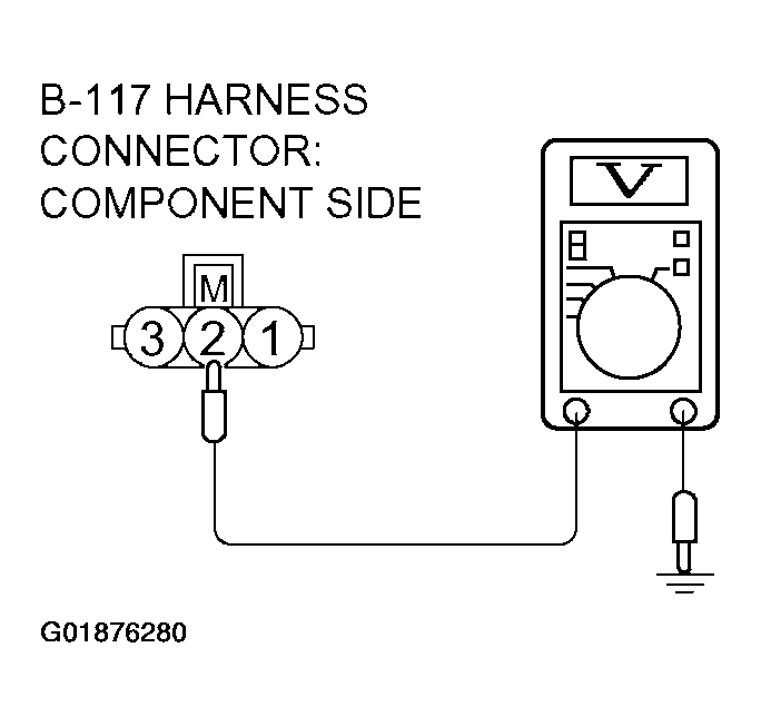 G01876280