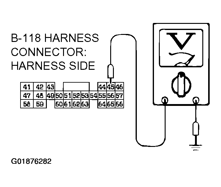 G01876282