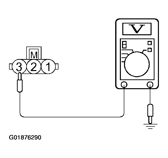 G01876290