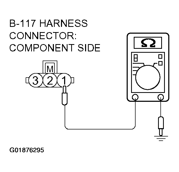 G01876295