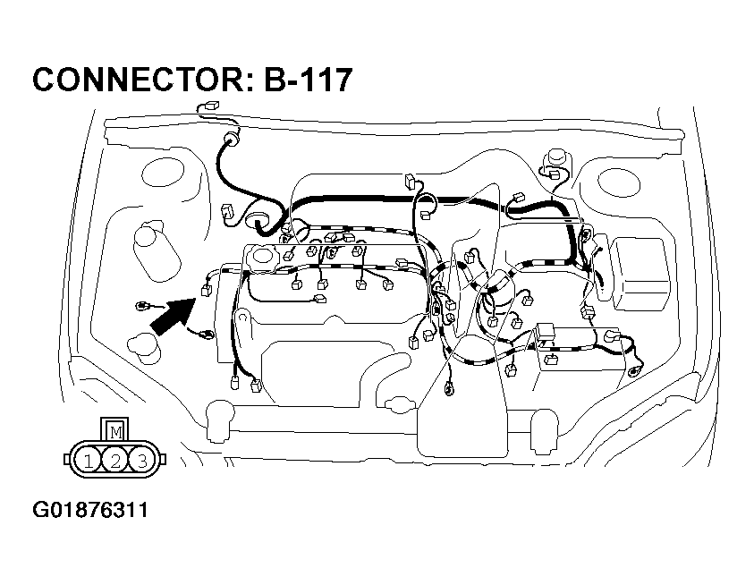 G01876311