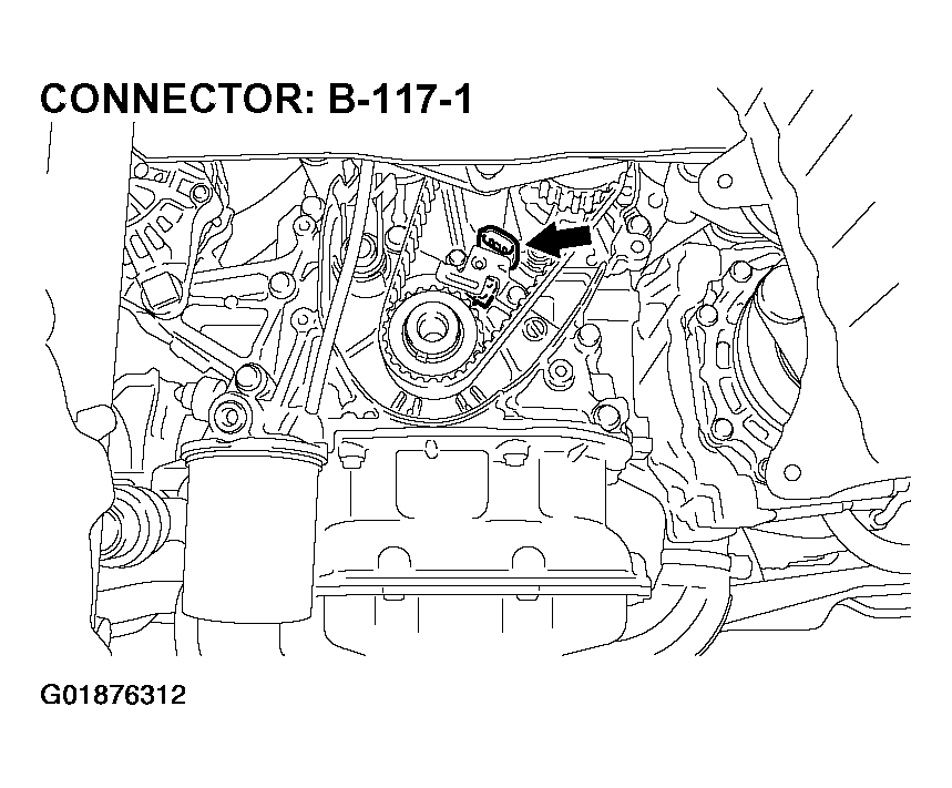 G01876312