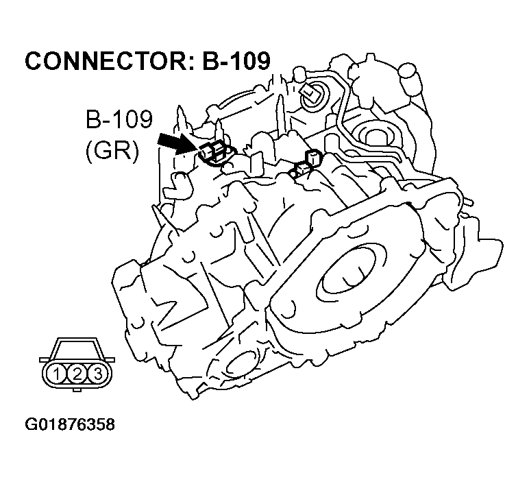 G01876358