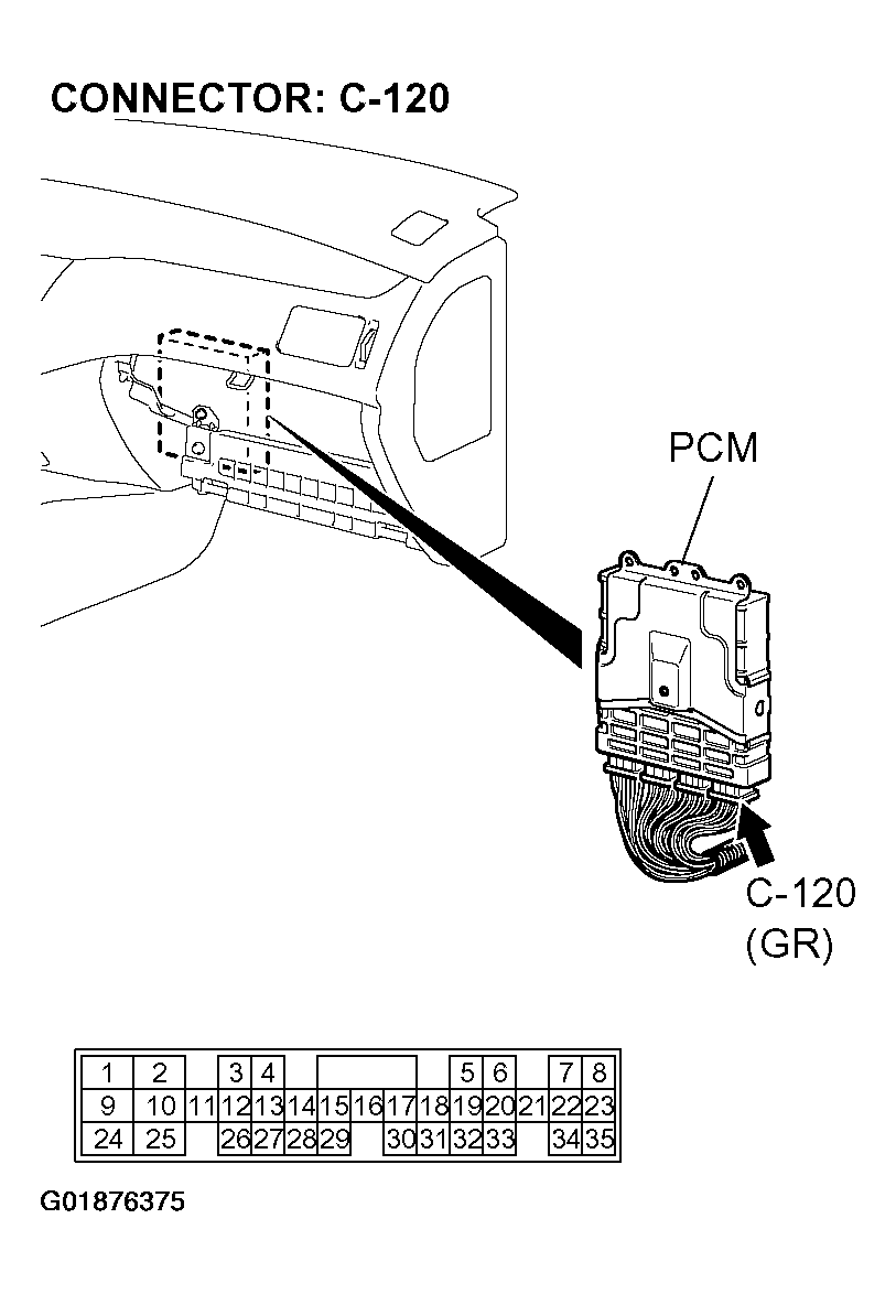 G01876375