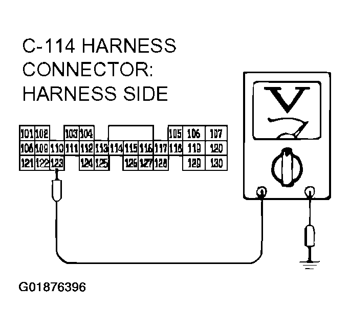 G01876396