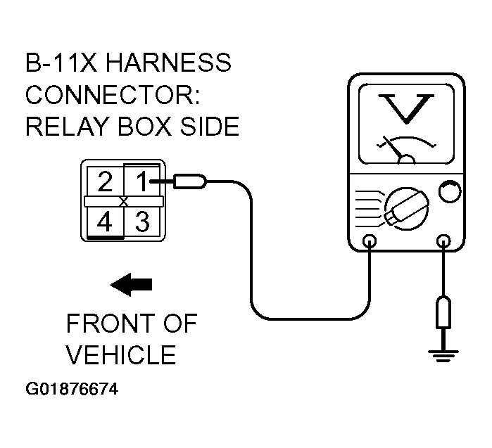 G01876674