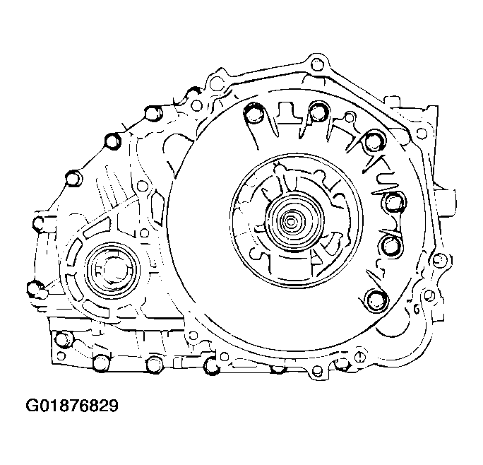G01876829