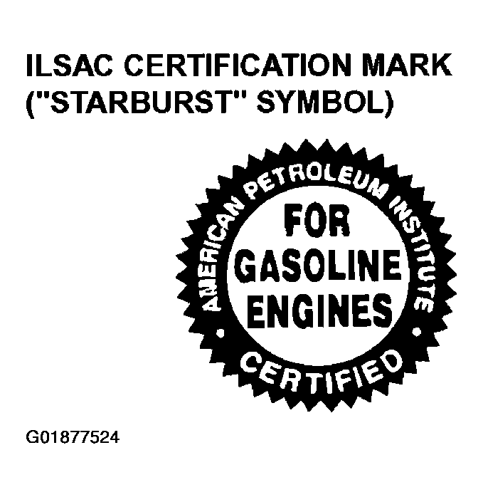 G01877524
