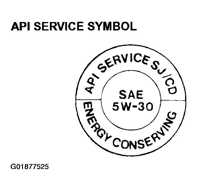 G01877525