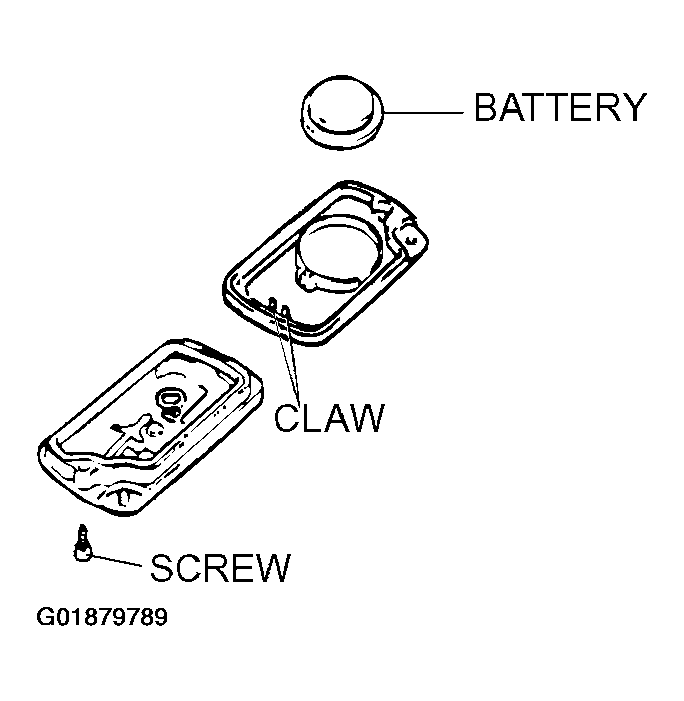 G01879789