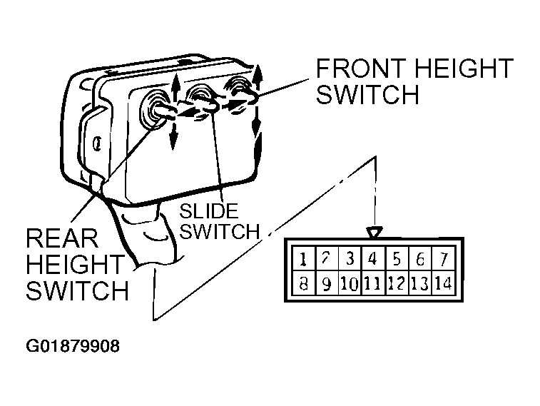 G01879908
