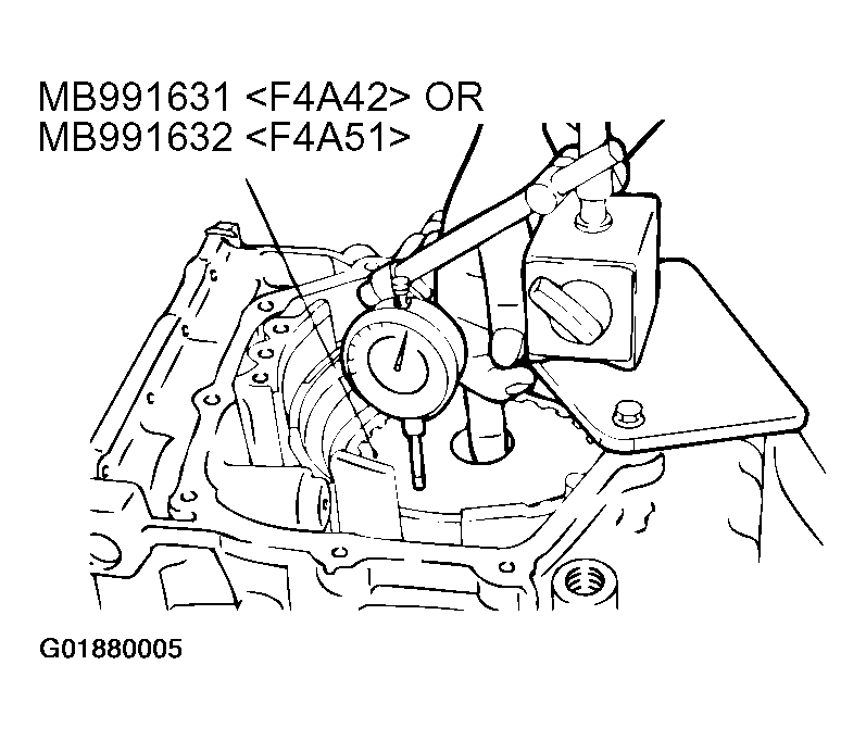G01880005