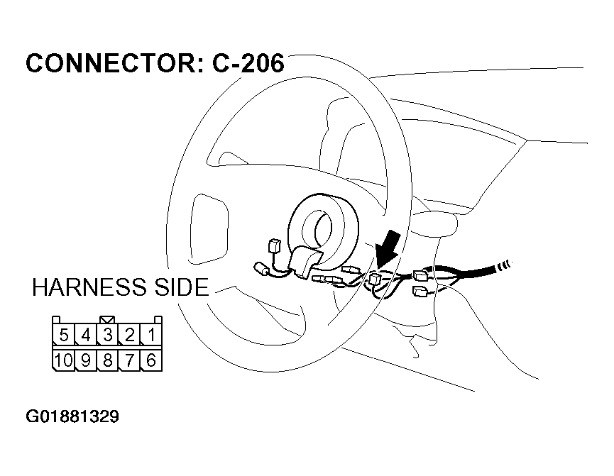 G01881329