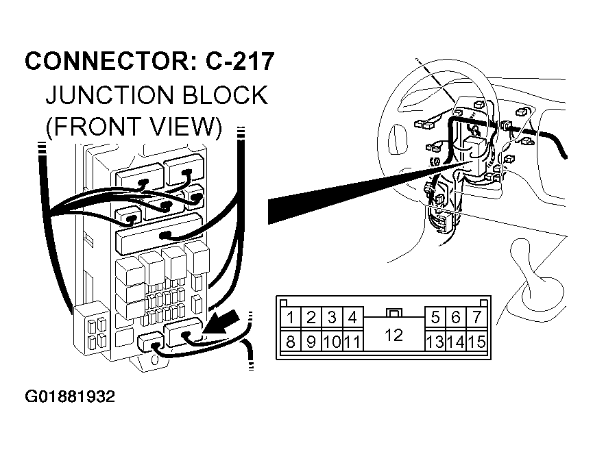 G01881932
