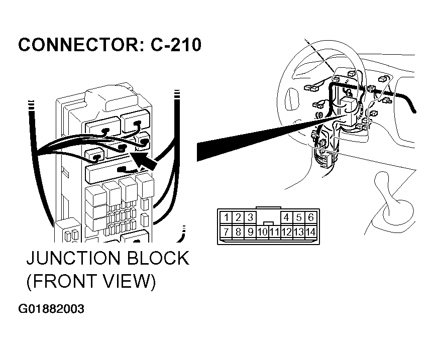 G01882003