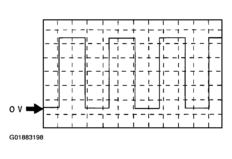 G01883198